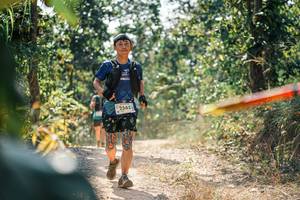 BIB: 
                            <button type="button" onclick="openModal(26061361)" class="btn btn-primary btn-sm float-right btn-popup" data-toggle="modal" data-target=".modal-high-quality">
                        <i class="fas fa-shopping-cart"></i> Add to Cart
                    </button>
                                            <button type="button" onclick="isThisMe(26061361, true)" class="btn btn-success btn-sm float-right btn-popup btn-isme hidden" data-toggle="tooltip" data-placement="bottom" title="นี่คือรูปของคุณใช่ไหม คลิกที่นี่เพื่อเอาเข้าอัลบั้ม">
                        <i class="fas fa-plus"></i> Add to album
                    </button>
                    <button type="button" onclick="isThisMe(26061361, false)" class="btn btn-warning btn-sm float-right btn-popup btn-isnotme hidden">
                        <i class="fas fa-ban"></i> Remove from album
                    </button>